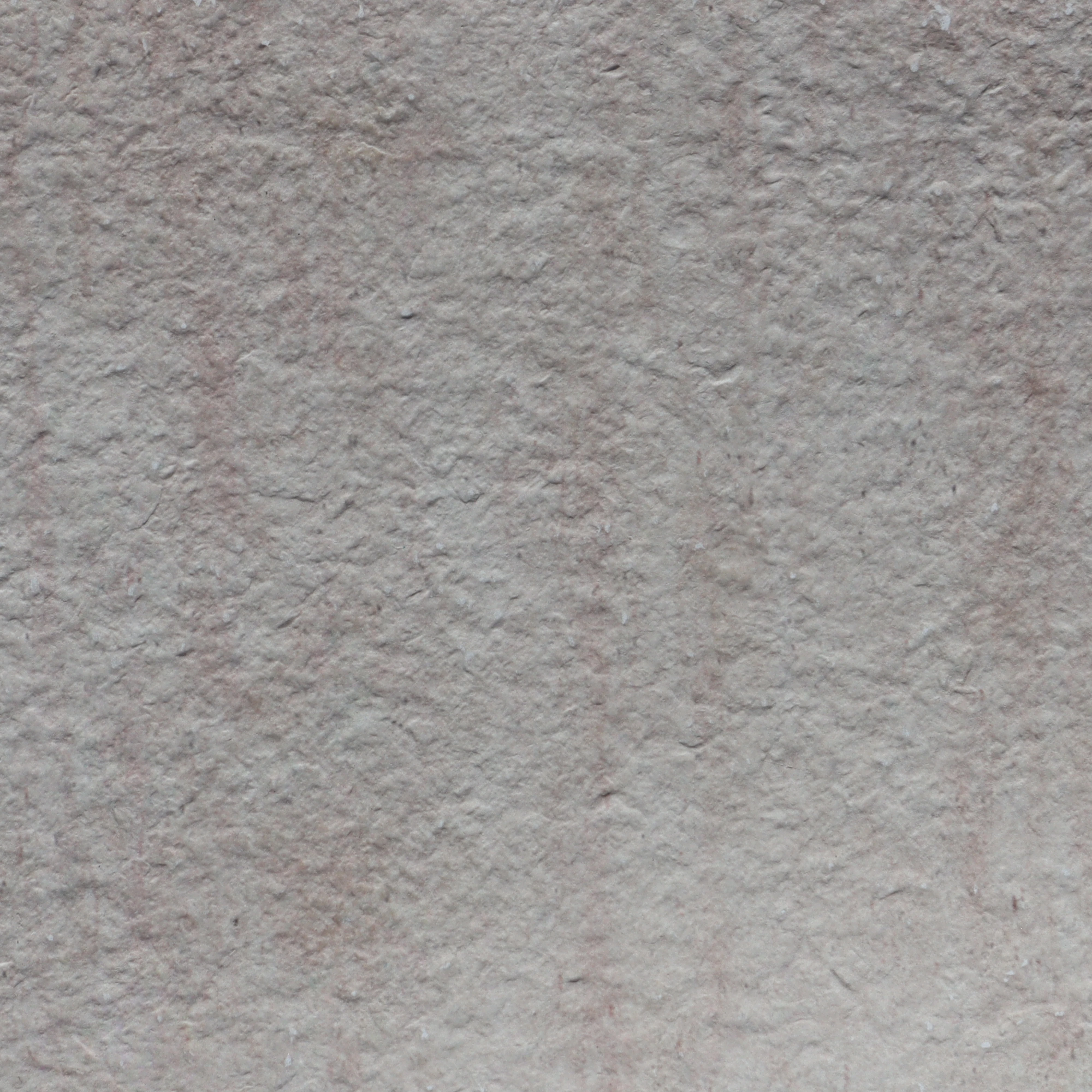 Coffee Marble